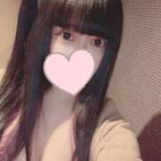 ヒメ日記 2024/12/08 18:25 投稿 ももな♡極上SPコース♡ PANTHER（パンサー）