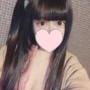 ヒメ日記 2024/12/08 21:35 投稿 ももな♡極上SPコース♡ PANTHER（パンサー）