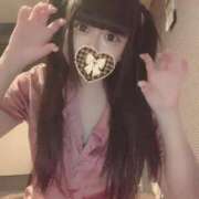 ヒメ日記 2024/12/10 15:35 投稿 ももな♡極上SPコース♡ PANTHER（パンサー）