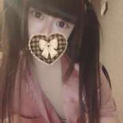 ヒメ日記 2024/12/10 16:35 投稿 ももな♡極上SPコース♡ PANTHER（パンサー）