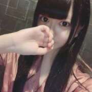 ヒメ日記 2024/12/10 21:39 投稿 ももな♡極上SPコース♡ PANTHER（パンサー）