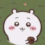 ヒメ日記 2024/12/22 15:05 投稿 ももな♡極上SPコース♡ PANTHER（パンサー）