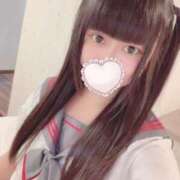 ヒメ日記 2024/12/23 10:28 投稿 ももな♡極上SPコース♡ PANTHER（パンサー）