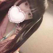 ヒメ日記 2024/12/24 20:35 投稿 ももな♡極上SPコース♡ PANTHER（パンサー）