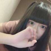 ヒメ日記 2024/12/25 09:25 投稿 ももな♡極上SPコース♡ PANTHER（パンサー）