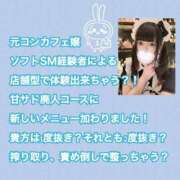 ヒメ日記 2024/12/25 12:25 投稿 ももな♡極上SPコース♡ PANTHER（パンサー）