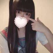 ヒメ日記 2024/12/27 14:55 投稿 ももな♡極上SPコース♡ PANTHER（パンサー）