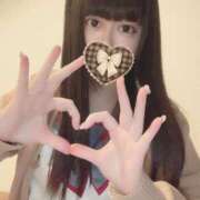 ヒメ日記 2024/12/27 18:25 投稿 ももな♡極上SPコース♡ PANTHER（パンサー）