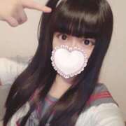 ヒメ日記 2024/12/28 00:15 投稿 ももな♡極上SPコース♡ PANTHER（パンサー）