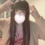 ヒメ日記 2024/12/28 14:05 投稿 ももな♡極上SPコース♡ PANTHER（パンサー）