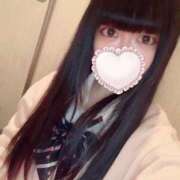 ヒメ日記 2025/05/20 11:45 投稿 ももな♡極上SPコース♡ PANTHER（パンサー）