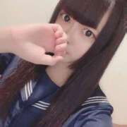 ヒメ日記 2025/05/20 14:39 投稿 ももな♡極上SPコース♡ PANTHER（パンサー）