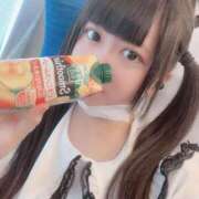 ヒメ日記 2025/05/20 17:06 投稿 ももな♡極上SPコース♡ PANTHER（パンサー）