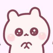 ヒメ日記 2025/05/21 16:35 投稿 ももな♡極上SPコース♡ PANTHER（パンサー）