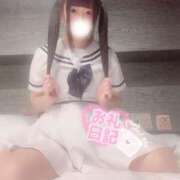 ヒメ日記 2025/05/21 21:05 投稿 ももな♡極上SPコース♡ PANTHER（パンサー）