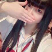 ヒメ日記 2025/05/22 14:05 投稿 ももな♡極上SPコース♡ PANTHER（パンサー）