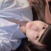 ヒメ日記 2025/05/22 17:16 投稿 ももな♡極上SPコース♡ PANTHER（パンサー）