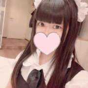 ヒメ日記 2025/05/23 15:55 投稿 ももな♡極上SPコース♡ PANTHER（パンサー）