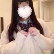 ヒメ日記 2025/05/24 00:25 投稿 ももな♡極上SPコース♡ PANTHER（パンサー）