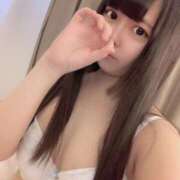 ヒメ日記 2025/05/24 08:32 投稿 ももな♡極上SPコース♡ PANTHER（パンサー）