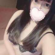 ヒメ日記 2025/05/24 09:14 投稿 ももな♡極上SPコース♡ PANTHER（パンサー）