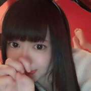 ヒメ日記 2025/05/24 15:35 投稿 ももな♡極上SPコース♡ PANTHER（パンサー）