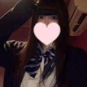 ヒメ日記 2025/05/25 01:21 投稿 ももな♡極上SPコース♡ PANTHER（パンサー）