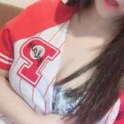 ヒメ日記 2025/05/25 08:14 投稿 ももな♡極上SPコース♡ PANTHER（パンサー）