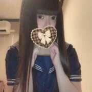 ヒメ日記 2025/05/25 14:25 投稿 ももな♡極上SPコース♡ PANTHER（パンサー）