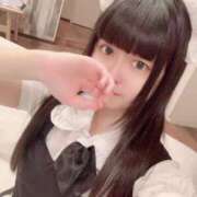 ヒメ日記 2025/06/05 15:25 投稿 ももな♡極上SPコース♡ PANTHER（パンサー）