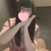 ヒメ日記 2025/06/12 16:35 投稿 ももな♡極上SPコース♡ PANTHER（パンサー）