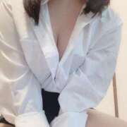 ヒメ日記 2025/06/13 18:17 投稿 ももな♡極上SPコース♡ PANTHER（パンサー）