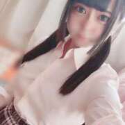 ヒメ日記 2025/06/14 06:55 投稿 ももな♡極上SPコース♡ PANTHER（パンサー）