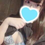 ヒメ日記 2025/06/14 11:25 投稿 ももな♡極上SPコース♡ PANTHER（パンサー）