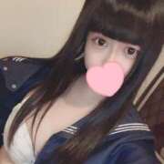 ヒメ日記 2025/06/15 11:05 投稿 ももな♡極上SPコース♡ PANTHER（パンサー）