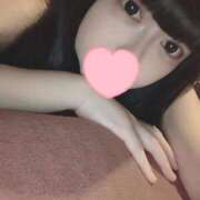 ヒメ日記 2025/06/18 13:25 投稿 ももな♡極上SPコース♡ PANTHER（パンサー）