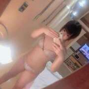 ヒメ日記 2025/06/18 19:17 投稿 ももな♡極上SPコース♡ PANTHER（パンサー）