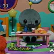 ヒメ日記 2025/06/19 07:03 投稿 ももな♡極上SPコース♡ PANTHER（パンサー）