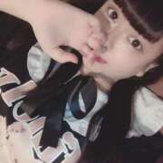 ヒメ日記 2025/06/19 16:36 投稿 ももな♡極上SPコース♡ PANTHER（パンサー）