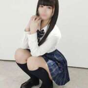 ヒメ日記 2025/07/03 14:55 投稿 ももな♡極上SPコース♡ PANTHER（パンサー）