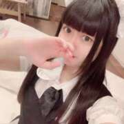 ヒメ日記 2025/07/05 18:15 投稿 ももな♡極上SPコース♡ PANTHER（パンサー）