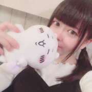 ヒメ日記 2025/07/06 12:25 投稿 ももな♡極上SPコース♡ PANTHER（パンサー）