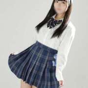 ヒメ日記 2025/07/06 17:55 投稿 ももな♡極上SPコース♡ PANTHER（パンサー）