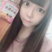 ヒメ日記 2025/07/08 11:57 投稿 ももな♡極上SPコース♡ PANTHER（パンサー）