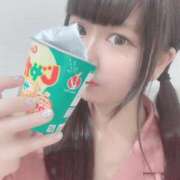 ヒメ日記 2025/07/08 15:55 投稿 ももな♡極上SPコース♡ PANTHER（パンサー）