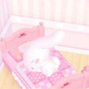 ヒメ日記 2025/07/09 15:06 投稿 ももな♡極上SPコース♡ PANTHER（パンサー）