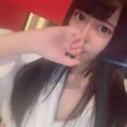 ヒメ日記 2025/07/10 18:55 投稿 ももな♡極上SPコース♡ PANTHER（パンサー）