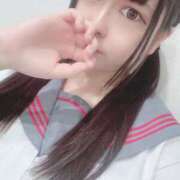 ヒメ日記 2025/07/11 12:06 投稿 ももな♡極上SPコース♡ PANTHER（パンサー）