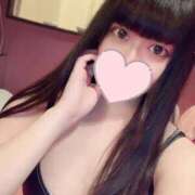 ヒメ日記 2025/07/12 15:55 投稿 ももな♡極上SPコース♡ PANTHER（パンサー）