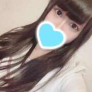 ヒメ日記 2025/08/22 15:37 投稿 ももな♡極上SPコース♡ PANTHER（パンサー）